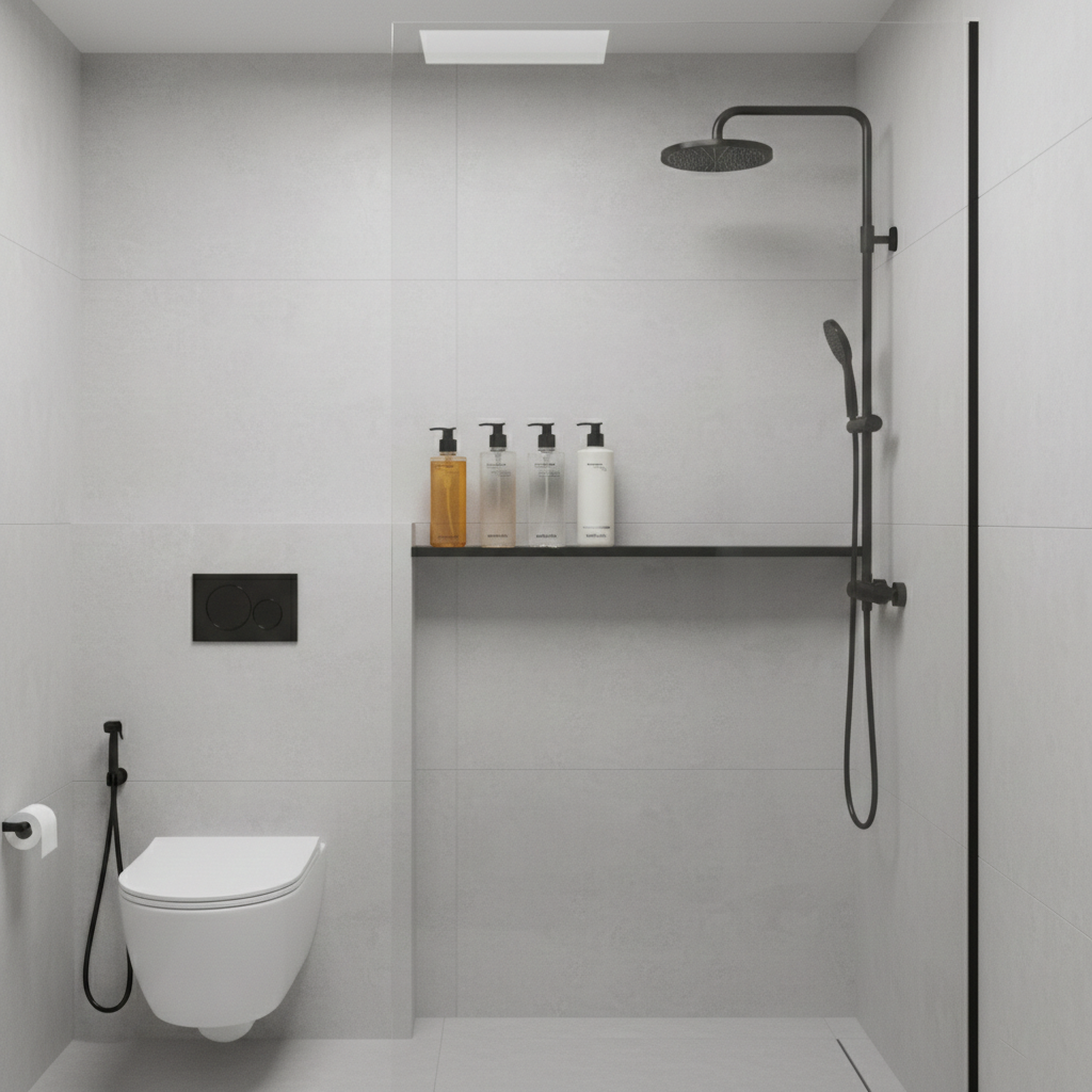 Rotación Estratégica: El arte de alternar activos para un cabello resiliente