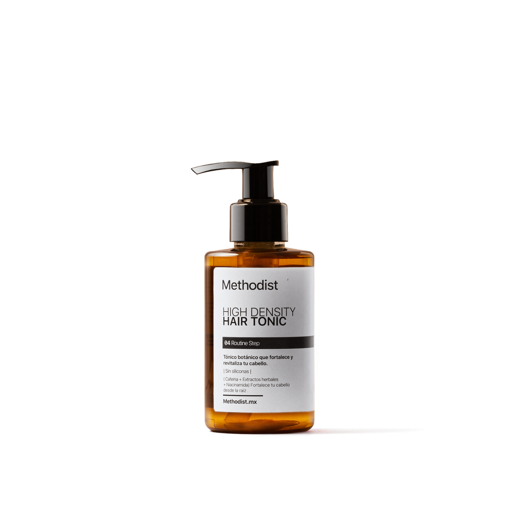 High Density 150 ml | Hair Tonic