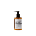 High Density 150 ml | Hair Tonic