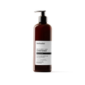 RECOVERY HAIR | Acondicionador