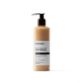 Restorative hair serum 240 ml