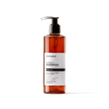 honey | shampoo 240 Ml