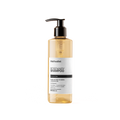 Deep Rosemary | shampoo 240 Ml