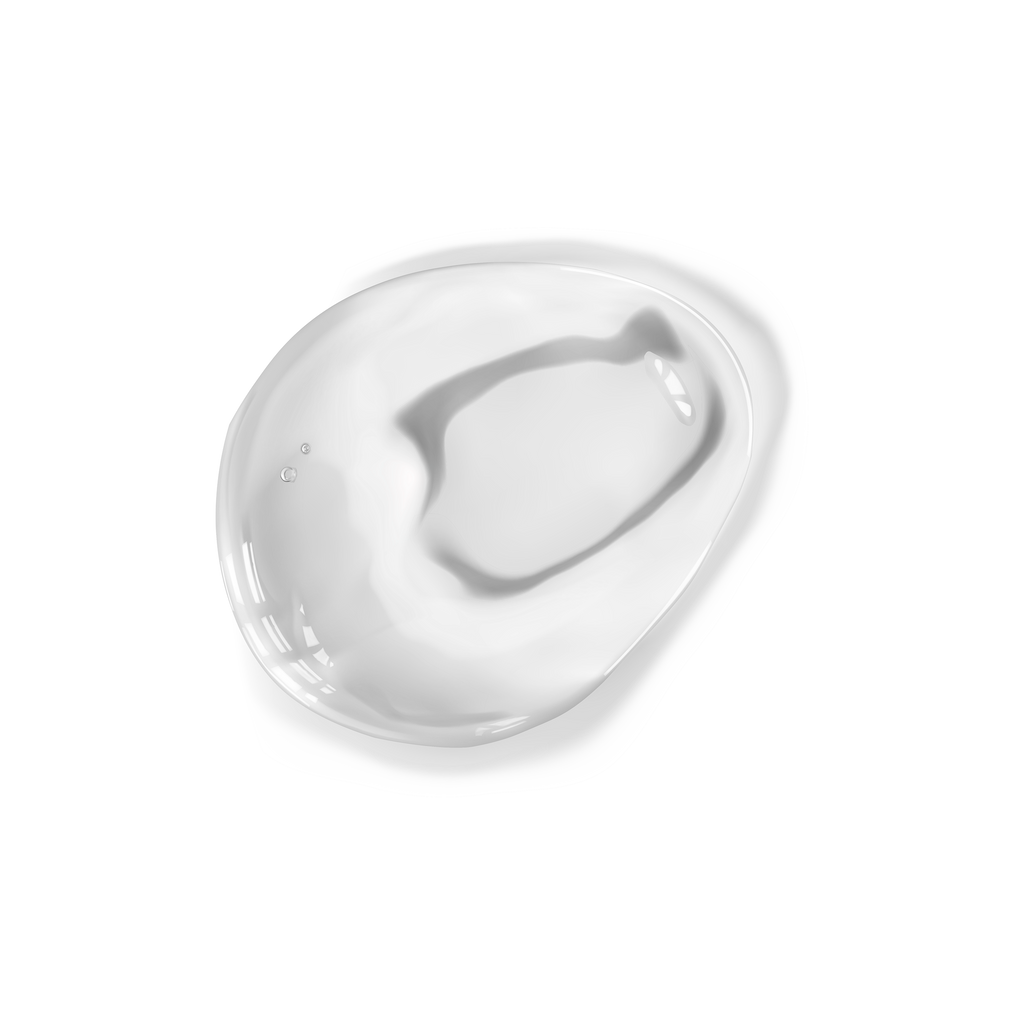 Multi-Intensive Body Serum 240 ml