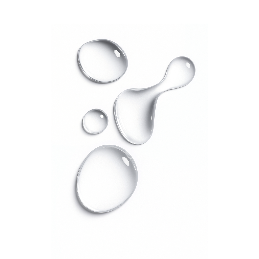 Deep Rosemary | shampoo 240 Ml