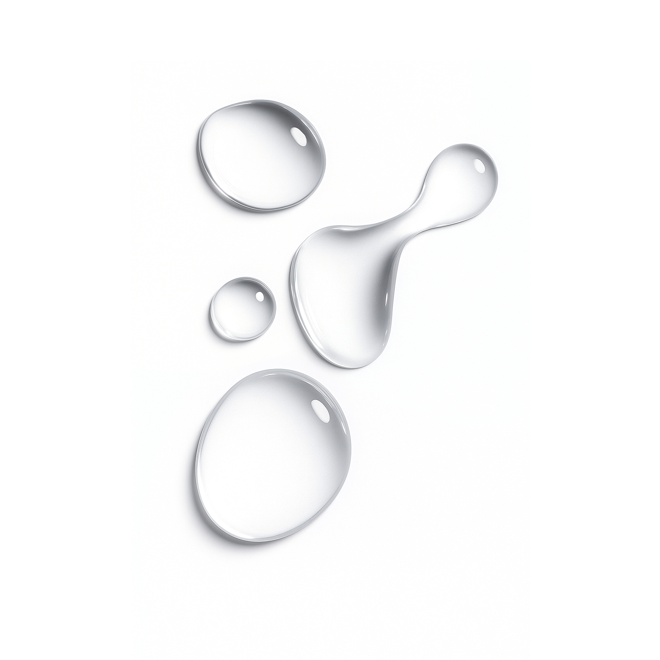 Deep Rosemary | shampoo 240 Ml