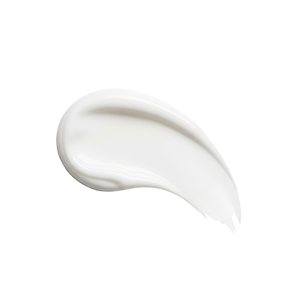 Restorative hair serum 240 ml-