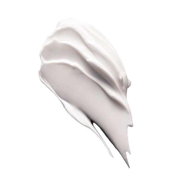 RECOVERY HAIR | Acondicionador