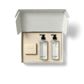 Essential Method Body | 02 Trio