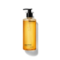 Deep honey | shampoo 240 Ml