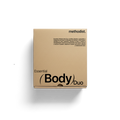 Essential Method Body | 02 Duo