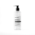 Multi-Intensive Body Serum 240 ml