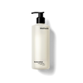 Restorative hair serum 240 ml-